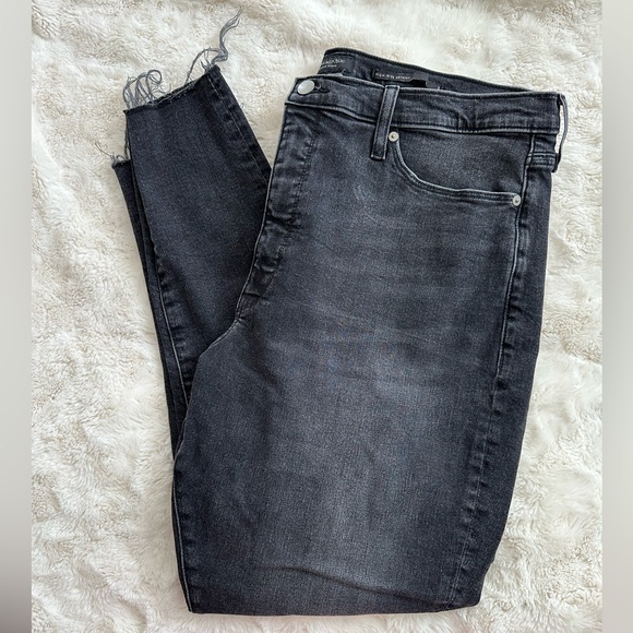 Banana Republic Jeans - Picture 1 of 11